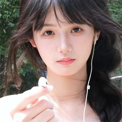 神都狐探
