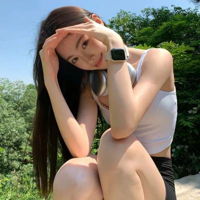 红色猎杀