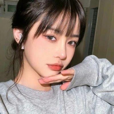 老公去哪了