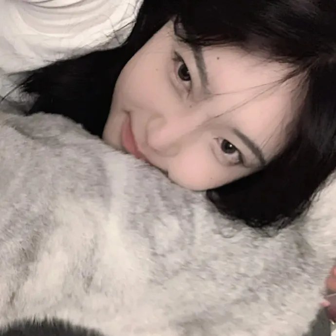 惊梦