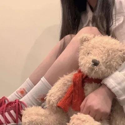 所有事情都会好起来！