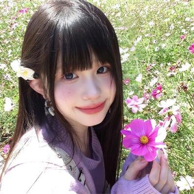 睡美人的诅咒
