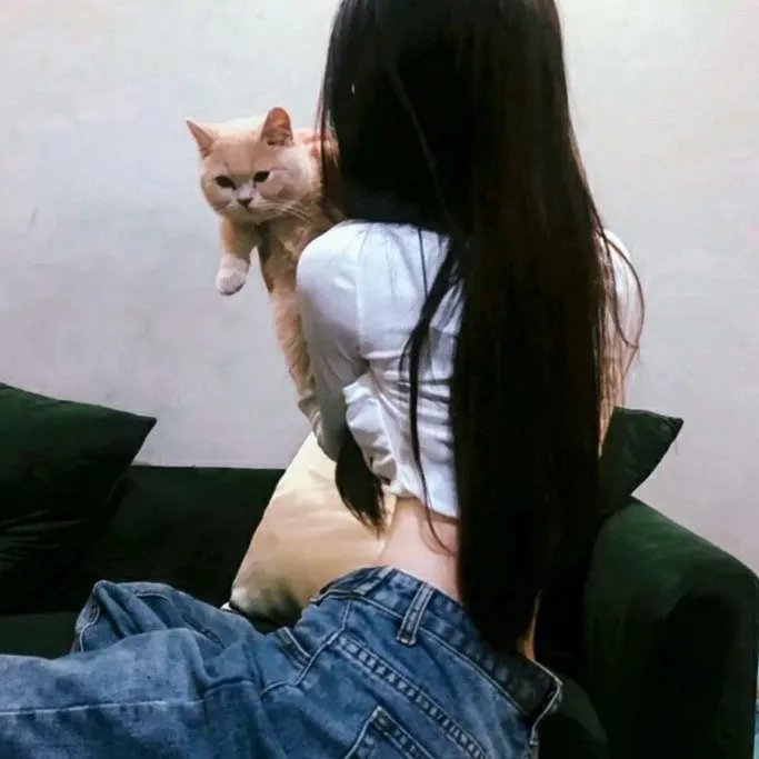 七个毕业生