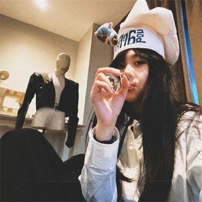 战栗特工