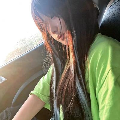 囧女翻身之嗨如花