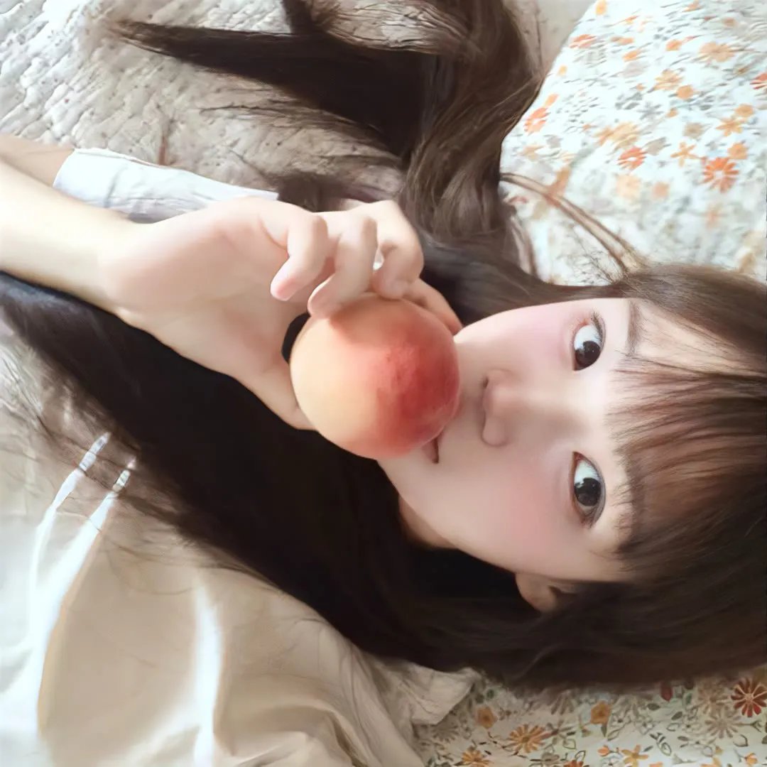 八个女人一台戏