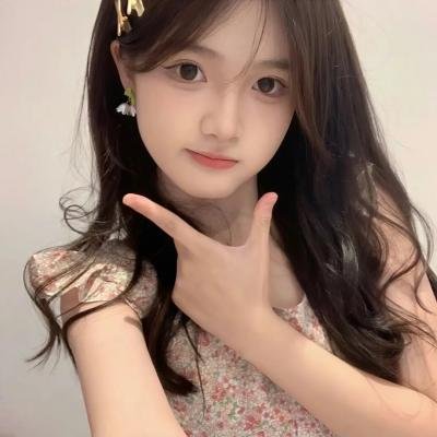 32颗药丸：我姐姐的自杀