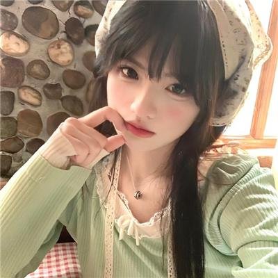 高更传：寻找天堂