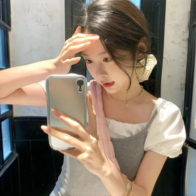 真理面具