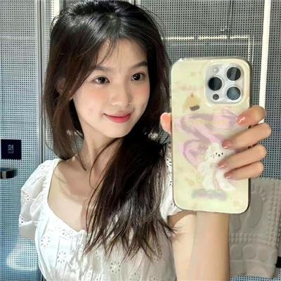 龙兄唬弟