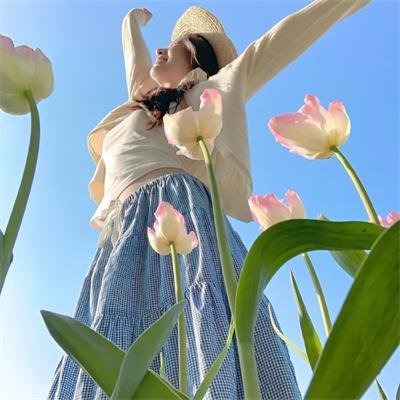初恋无悔