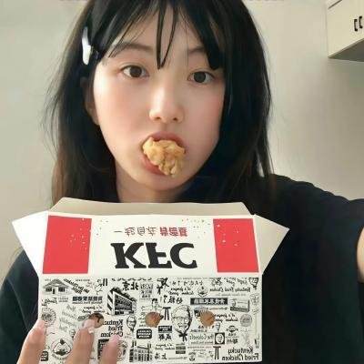 中国好声音2023