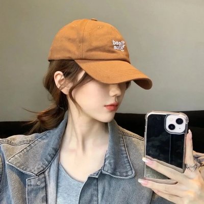 超级异能人