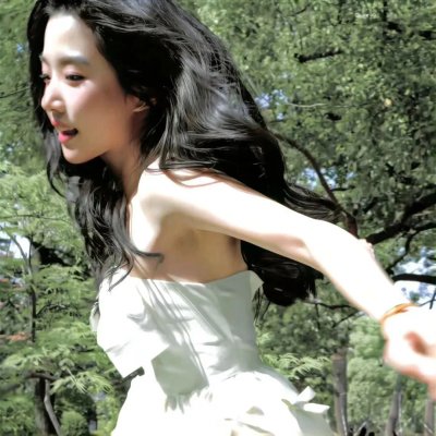 半妖皇帝