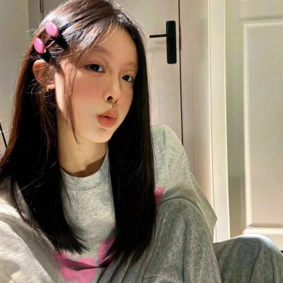 暗街中的人们