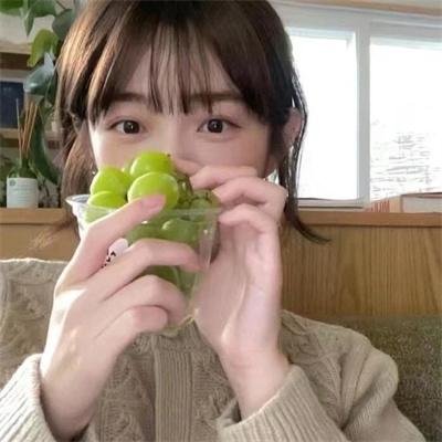 迷离杀
