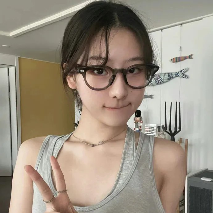 流人第三季