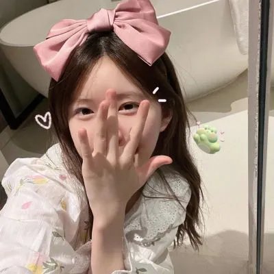 绝地异种