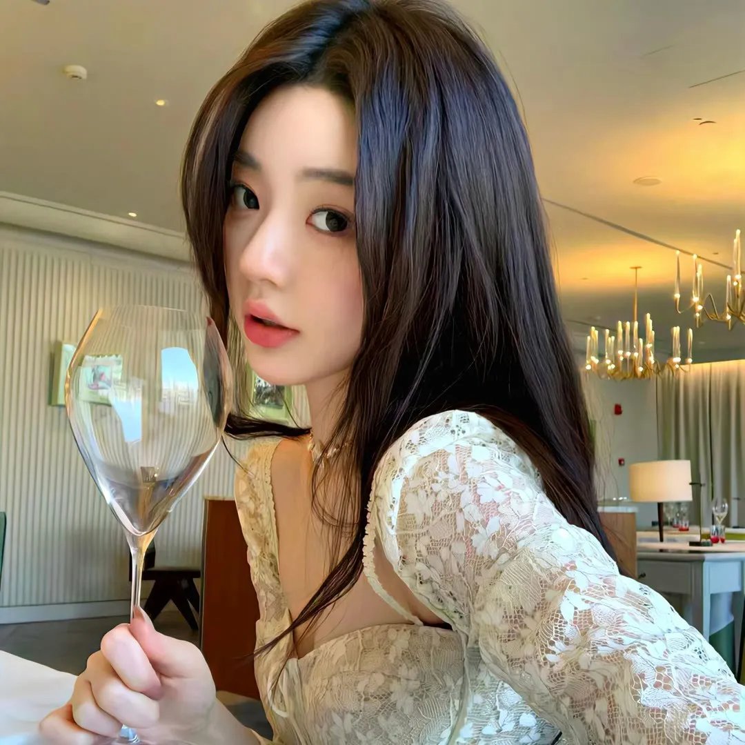 暗警
